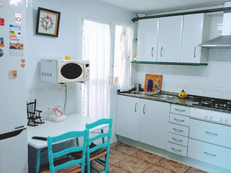 Foto cdd0d7c3-ad66-4214-9819-aa378f2d42b5. Haus in calle del puerto 4 in Portmán Unión (La)