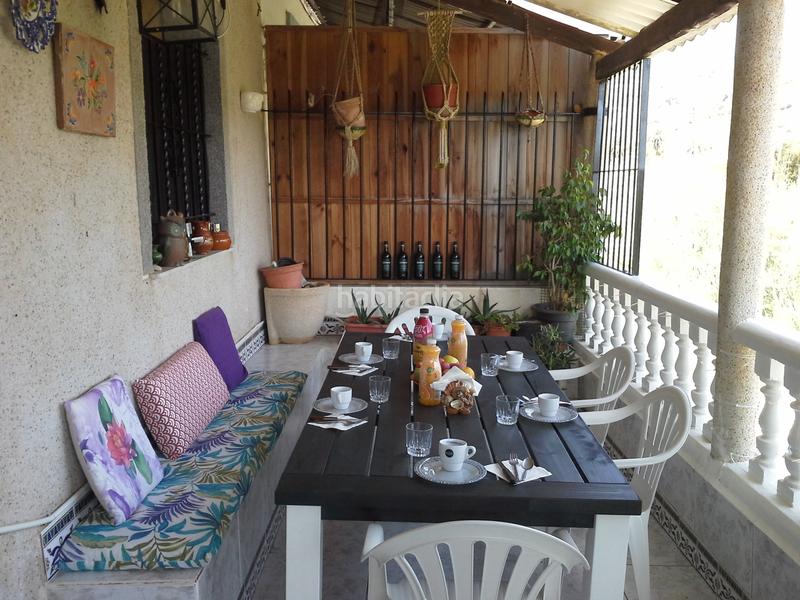 Foto f331451d-57f3-4023-b6ba-75004c107a74. Haus in calle del puerto 4 in Portmán Unión (La)