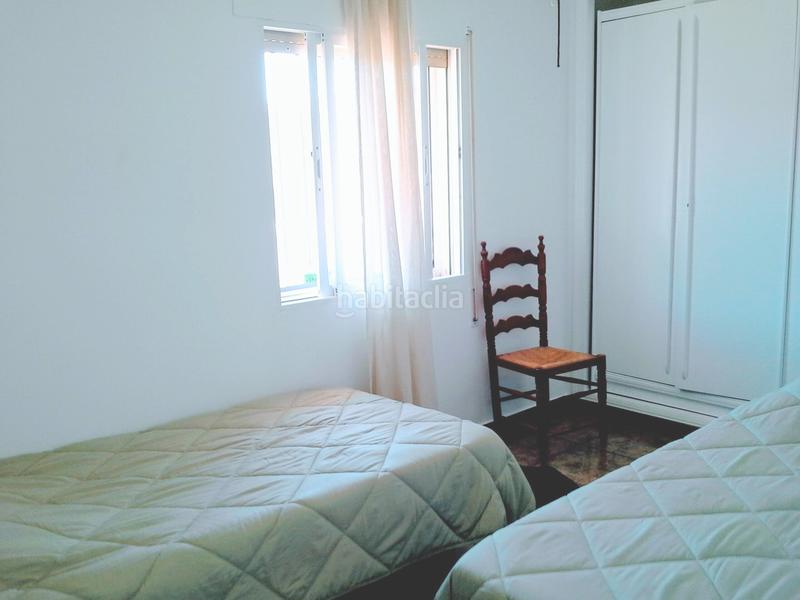 Foto f7cb5f5d-c01e-4501-967e-8b881aa2c4f0. Haus in calle del puerto 4 in Portmán Unión (La)