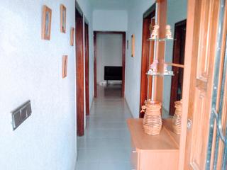 Casa en Calle general saliquet 8. Casa en santa ana 