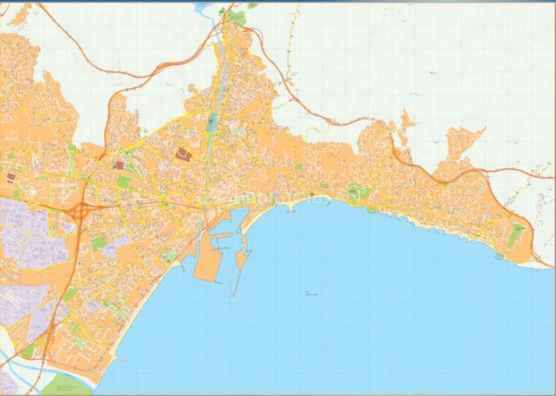 Foto 26fcfa26-adb7-448a-8763-ca3da7e6da9f. Building in Perchel Sur - Plaza de Toros Vieja Málaga