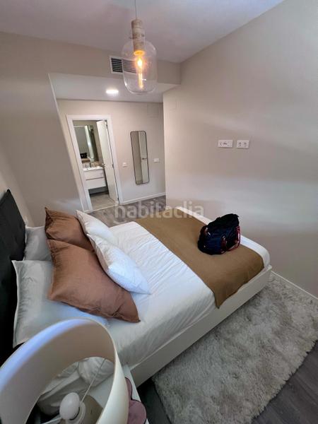 Foto 3a464e16-4e4c-40bb-9d30-7288e4e93461. Alquiler piso alquileres zona atabal hacienda cabello en Málaga