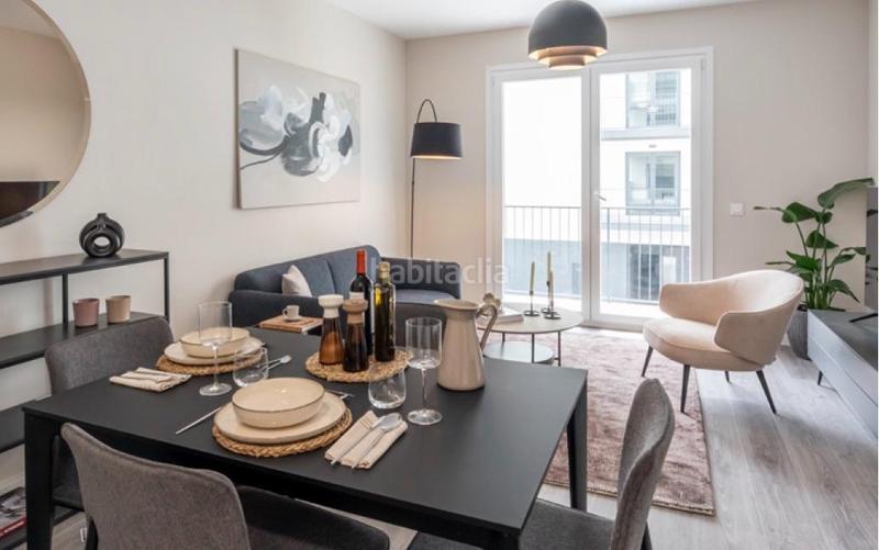 Foto 9356f127-be90-41b4-aa92-92d4a6053e00. Alquiler piso alquileres zona atabal hacienda cabello en Málaga