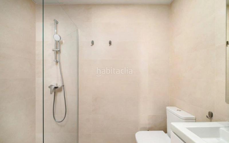 Foto 0d86c3da-d6af-4782-8e5a-4824fd0245fb. Etagenwohnung mit parking pool in Martiricos - La Roca - La Rosaleda Málaga