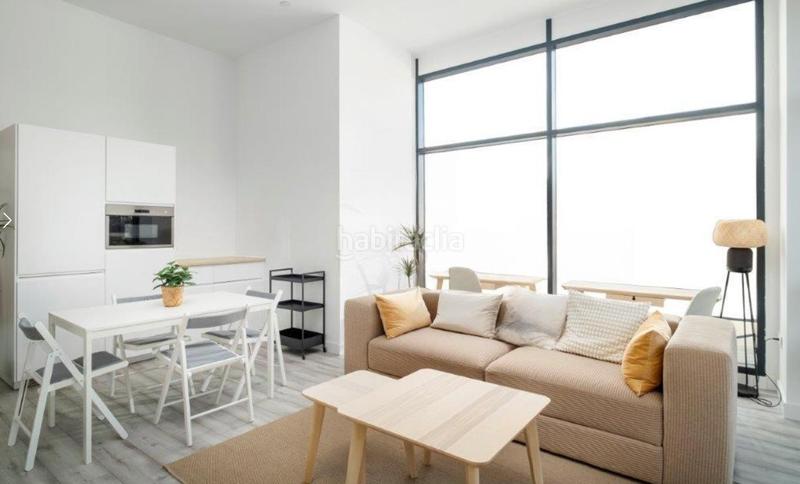 Foto 302ca95e-3b7f-4b28-8017-4878ec17229e. Etagenwohnung mit parking pool in Martiricos - La Roca - La Rosaleda Málaga