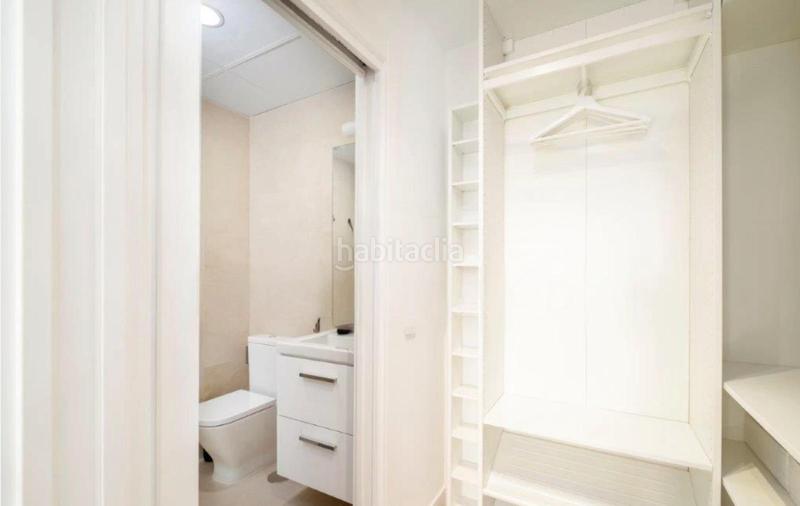 Foto 56fab073-a64a-4bd6-b114-bbd1ee19c818. Etagenwohnung mit parking pool in Martiricos - La Roca - La Rosaleda Málaga