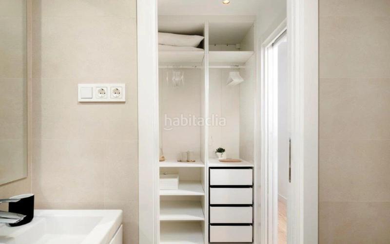 Foto 79715428-5e3a-4683-ac65-9144d81e1f1c. Etagenwohnung mit parking pool in Martiricos - La Roca - La Rosaleda Málaga