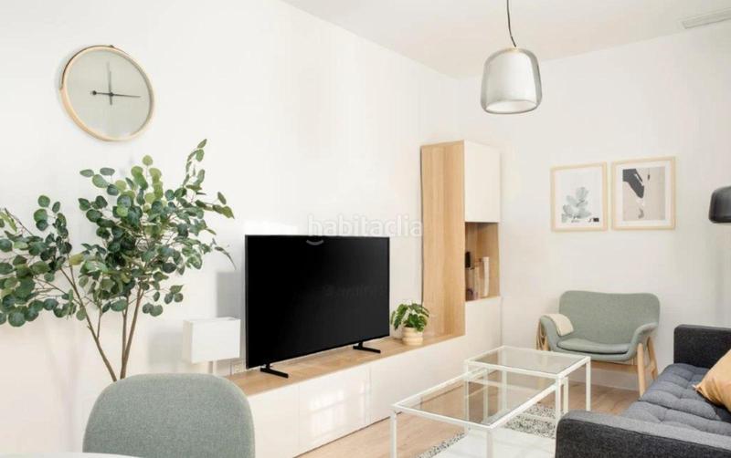 Foto 7a7a9a08-c090-4950-918e-53bbcd8828f6. Etagenwohnung mit parking pool in Martiricos - La Roca - La Rosaleda Málaga