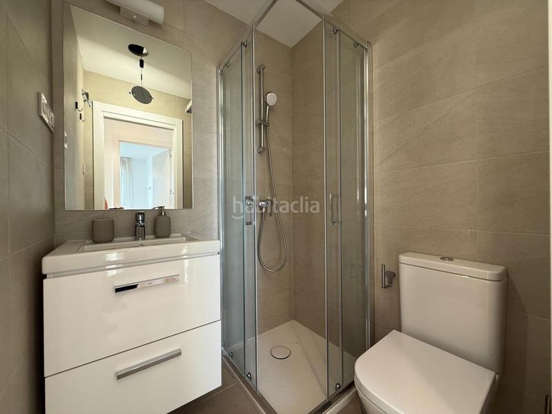 Foto 968dd886-df12-4b4e-9b16-d01df5fdbc1f. Etagenwohnung mit parking pool in Martiricos - La Roca - La Rosaleda Málaga