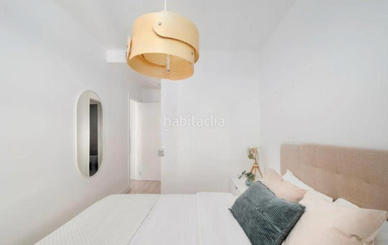 Foto abd6067b-f6da-4480-88b2-8118668ee467. Etagenwohnung mit parking pool in Martiricos - La Roca - La Rosaleda Málaga