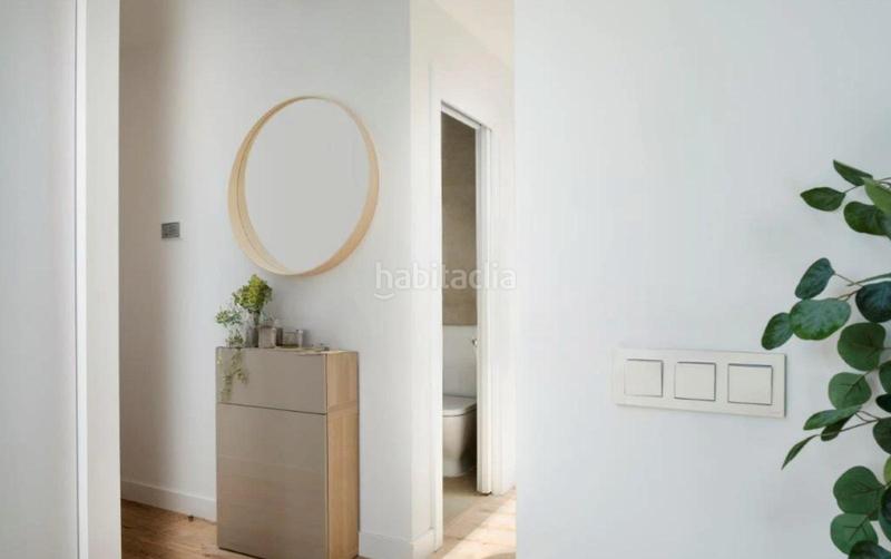 Foto bc8c68e6-2d8a-4c30-a71e-d36cfbbd6bc6. Etagenwohnung mit parking pool in Martiricos - La Roca - La Rosaleda Málaga