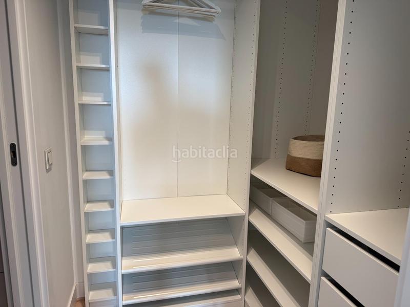 Foto dcc7e2ed-d88e-4d68-8fdf-d18cee6b69b2. Etagenwohnung mit parking pool in Martiricos - La Roca - La Rosaleda Málaga