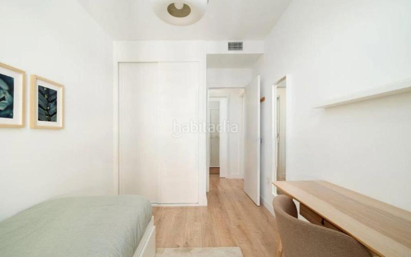 Foto e40dc4c1-cda6-49e7-8a6e-fc8fdc5d7847. Etagenwohnung mit parking pool in Martiricos - La Roca - La Rosaleda Málaga