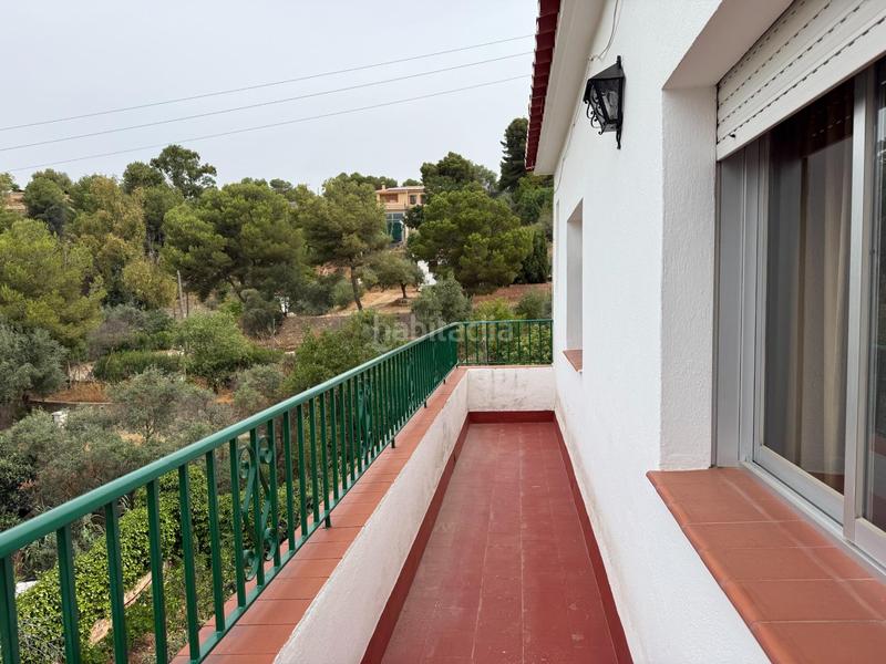 Foto 0eeda162-1e82-4d86-b740-79deadc1e0e9. Xalet amb aparcament piscina a Limonar Málaga