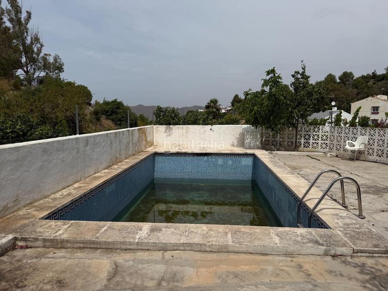 Foto 271de8ad-55a5-4e77-a767-f6489c184be7. Xalet amb aparcament piscina a Limonar Málaga