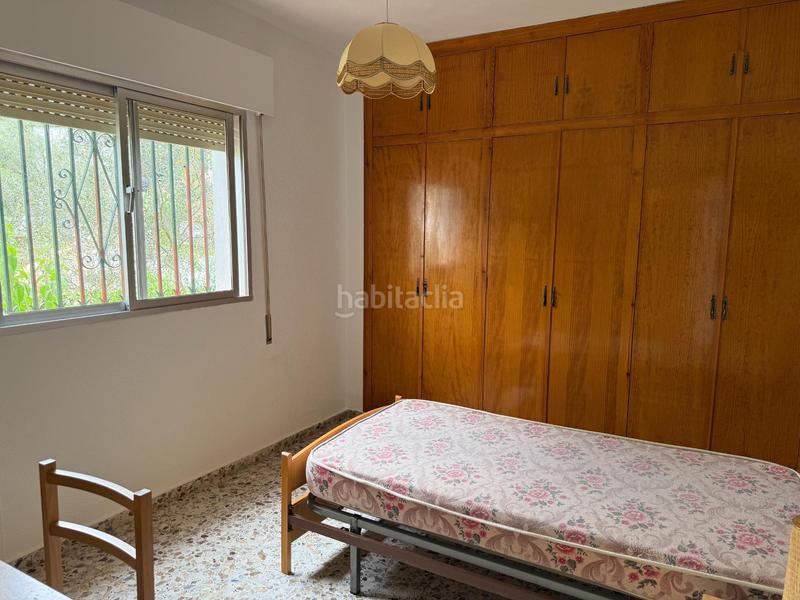 Foto e025fd3b-2808-483d-ba33-ce0ee11a5a38. Xalet amb aparcament piscina a Limonar Málaga