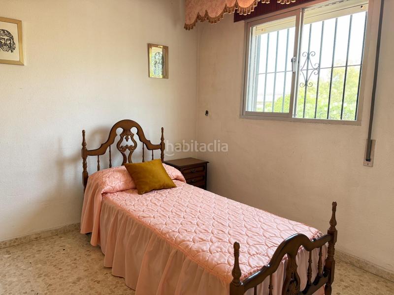 Foto e6e18364-4f5f-4a59-8297-482e3404b72f. Maison jumelée avec parking dans Guadalmar Málaga