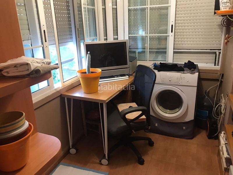 Foto 513e8286-d1c2-41d5-8c2f-c068f4b5211d. Piso  en zona cónsul en El Consul - Ciudad Universitaria - El Romeral Málaga
