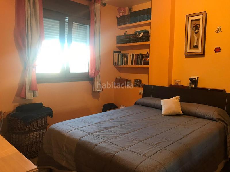 Foto 6e4c4e13-cc42-4e2c-a80a-b9ba230b8002. Piso  en zona cónsul en El Consul - Ciudad Universitaria - El Romeral Málaga