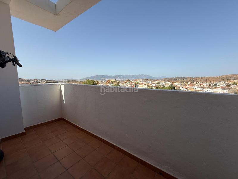 Foto 353521e8-a78f-45c0-baca-7d5dde0c753a. Casa adossada amb aparcament piscina a Fuente Alegre - El Chaparral - Los Morales Málaga