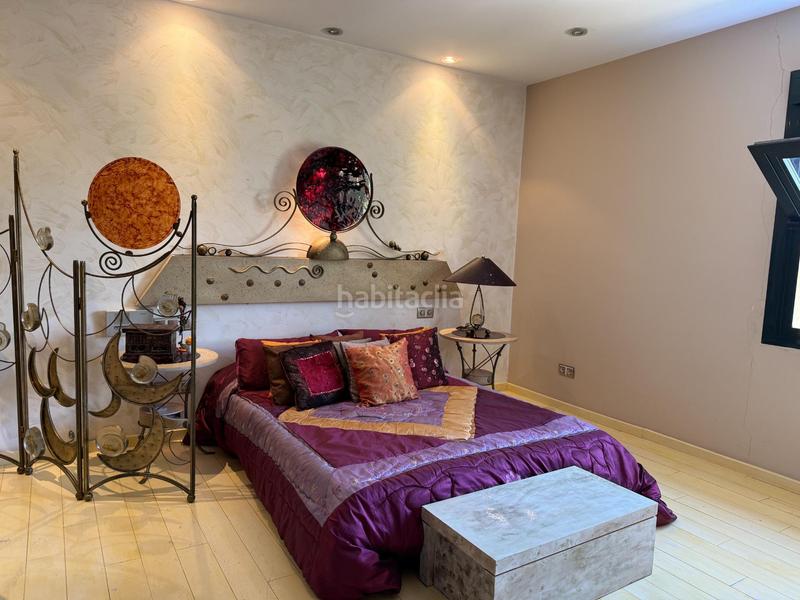 Foto 02c3e7f8-1741-4c98-bfc9-b9df24a6cd6a. Chalet  independiente en venta en Gelves