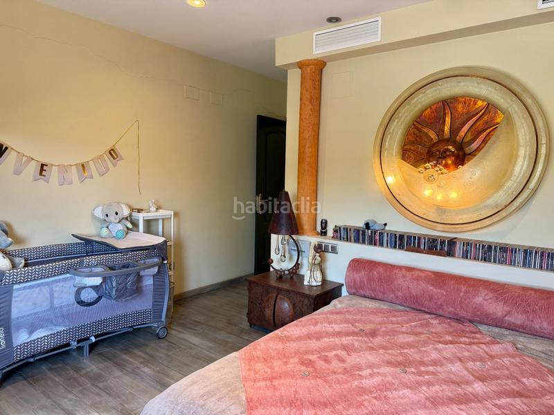 Foto 15cd8c7e-eaaa-417a-be93-f6a8c366d83f. Chalet  independiente en venta en Gelves