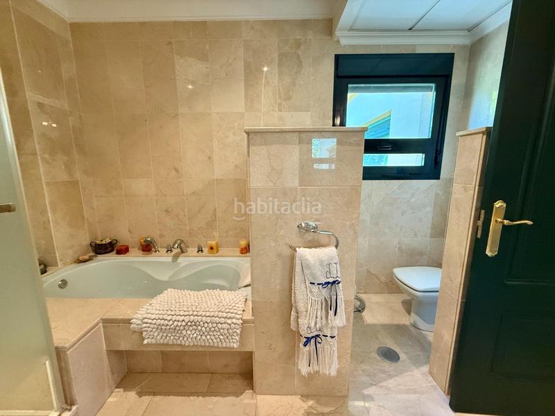 Foto 311be27b-b935-4253-890a-c64a07c1b7bf. Chalet  independiente en venta en Gelves