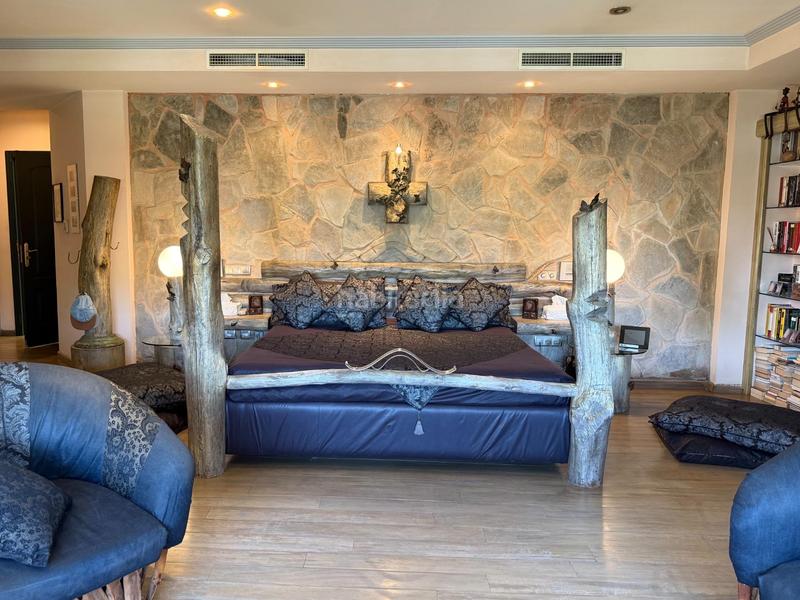 Foto 4694a87b-b6a5-495f-948a-04c7ec8ff9f1. Chalet  independiente en venta en Gelves