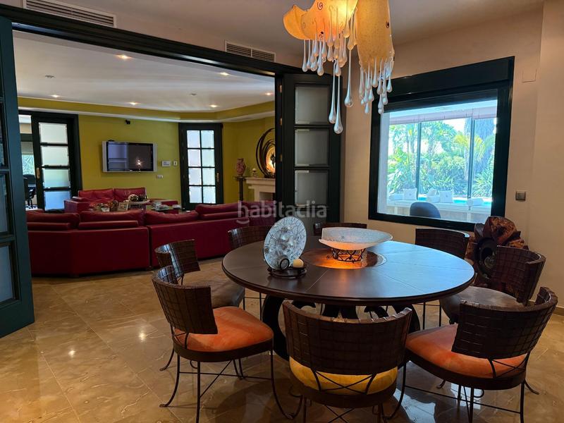 Foto 471f0870-6cb1-4dfa-9c3d-35404565081c. Chalet  independiente en venta en Gelves