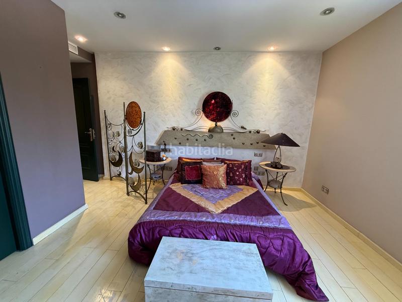 Foto 65fe1821-06cb-47e6-9447-f3cca3e8a1fa. Chalet  independiente en venta en Gelves