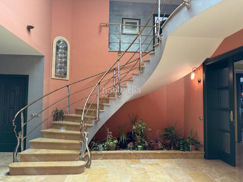 Foto 75558e19-341c-4cb5-8d3b-fe5089e6ccf8. Chalet  independiente en venta en Gelves