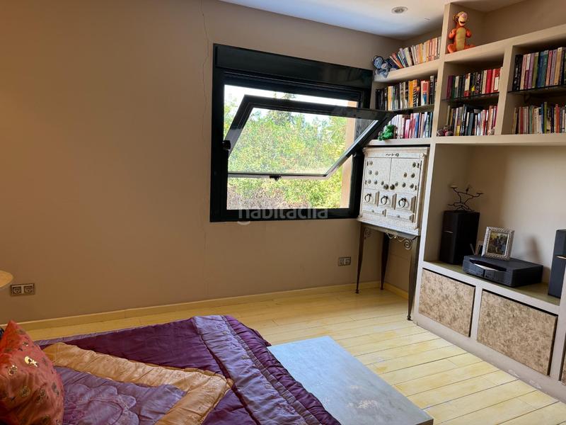 Foto 86f68af3-656e-455d-890b-592a1d00607a. Chalet  independiente en venta en Gelves