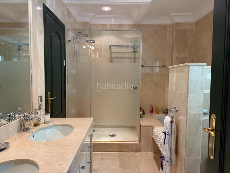 Foto 9f1b89fa-c007-4ccc-9030-72c2a2bfd1af. Chalet  independiente en venta en Gelves