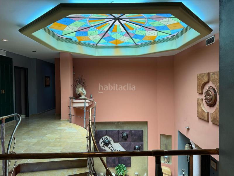 Foto a971cc30-d637-49e5-a6ff-2be4d0d7e27b. Chalet  independiente en venta en Gelves