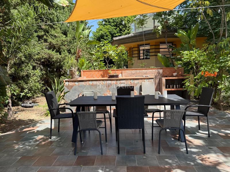 Foto e2215b0a-27cd-40af-8cbb-7c8aa15e22cb. Chalet  independiente en venta en Gelves