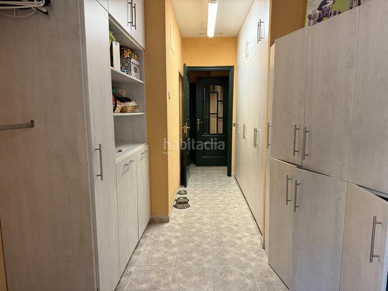 Foto e87e268d-3446-4417-a26c-28e5b4ab84c9. Chalet  independiente en venta en Gelves