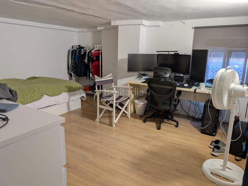 Foto 29882e55-5e4a-4a55-84d1-b0ca9b0a74ee. Dúplex  a la venta en santa cristina en Santa Cristina - San Rafael Málaga