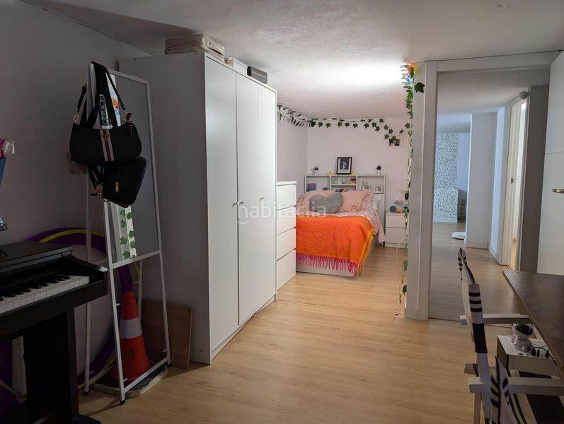 Foto 3f5ba8d3-d77d-41c6-a3fd-b4c7421e7f5f. Dúplex  a la venta en santa cristina en Santa Cristina - San Rafael Málaga