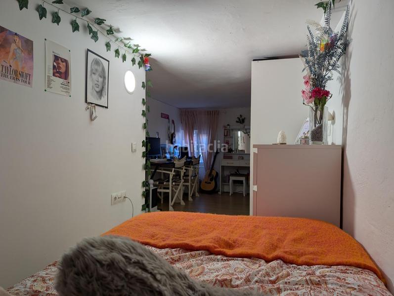 Foto 64810663-315a-45f0-af52-80551074a23f. Dúplex  a la venta en santa cristina en Santa Cristina - San Rafael Málaga