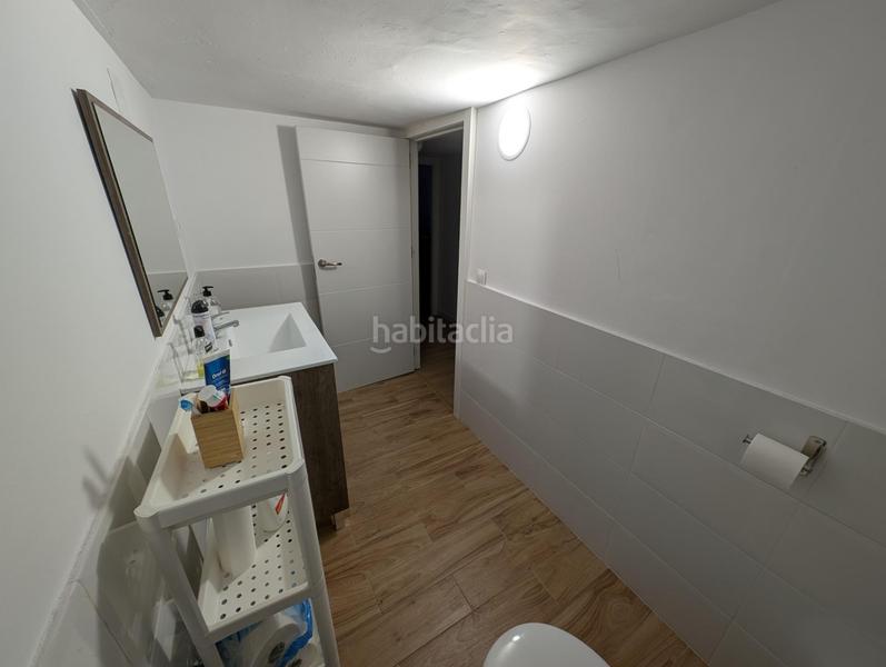 Foto 8e6631ba-9b71-446f-8189-0b2add1a5030. Dúplex  a la venta en santa cristina en Santa Cristina - San Rafael Málaga