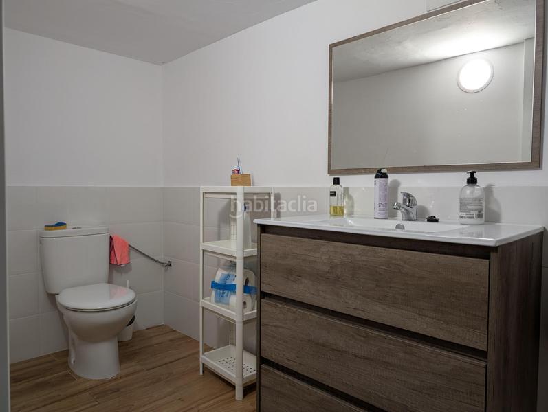 Foto 8f112589-f4ec-49c3-8fc1-8899f69deffa. Dúplex  a la venta en santa cristina en Santa Cristina - San Rafael Málaga