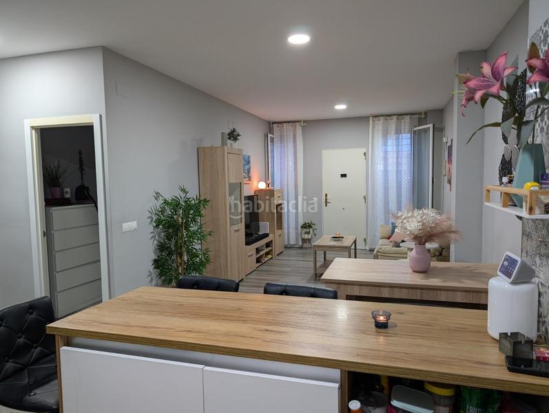 Foto a96e1111-8a05-43a5-bc8c-f1468ec9ed14. Dúplex  a la venta en santa cristina en Santa Cristina - San Rafael Málaga