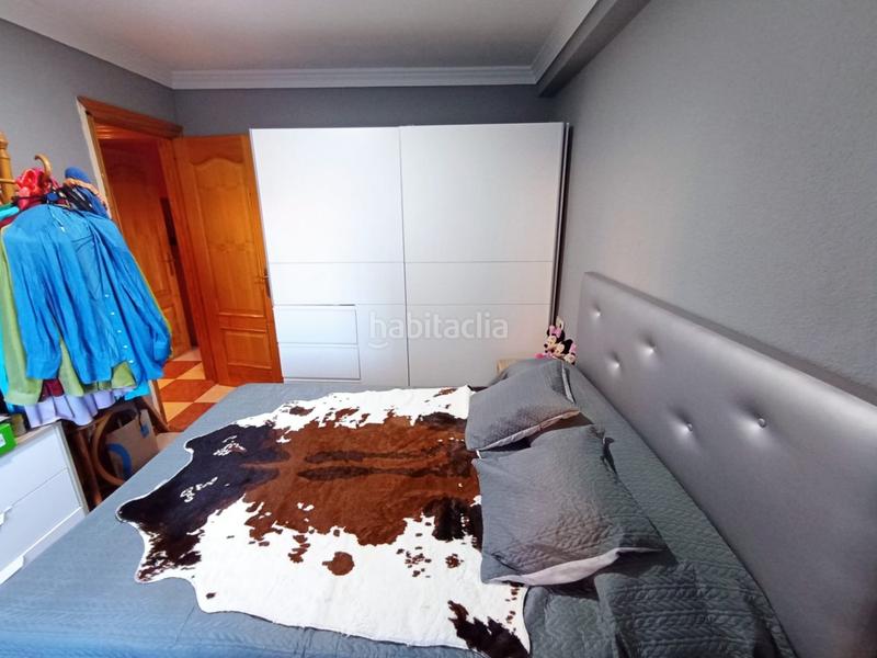 Foto af62c1a7-9f72-45ee-ace6-afe3b3bd3a5d. Pis a Parque Ayala - Jardín de la Abadía - Huelín Málaga