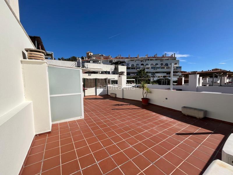 Foto 1b123d01-0a4e-4dba-980d-dad4270207e2. Pis amb piscina a Nueva Torrequebrada Benalmádena