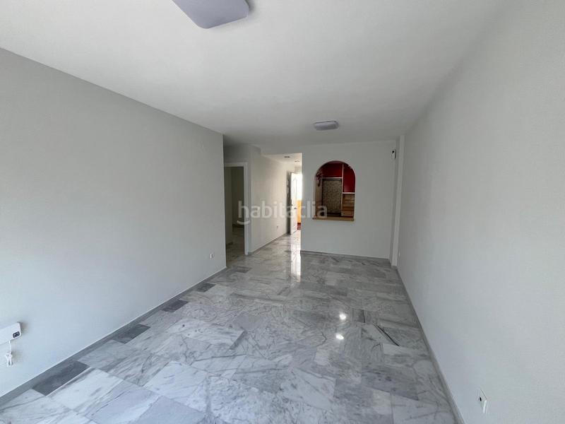 Foto 271e3b58-1c9d-42f3-987a-d46e77e616f0. Pis amb piscina a Nueva Torrequebrada Benalmádena