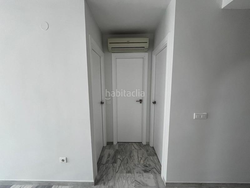 Foto 660ca4b6-2eb5-48bd-a32f-9b7e14b1fa33. Pis amb piscina a Nueva Torrequebrada Benalmádena