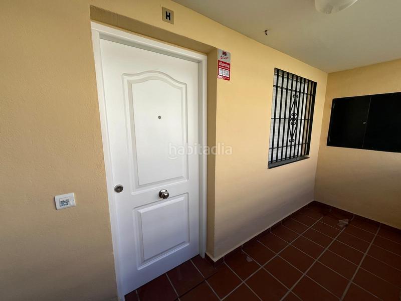 Foto 6a42215a-2f3b-40c7-92e8-8fa3d0a97037. Pis amb piscina a Nueva Torrequebrada Benalmádena