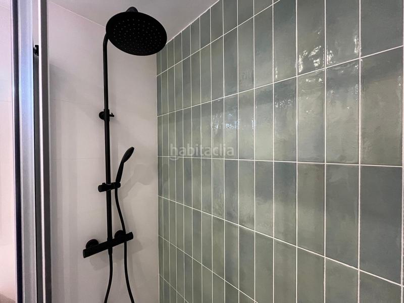 Foto f474588b-a138-4fb5-b263-775deb25aad9. Pis amb piscina a Nueva Torrequebrada Benalmádena