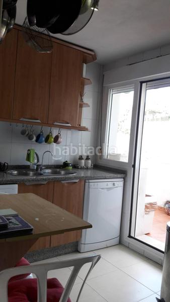 Foto 0883310f-a552-42c9-8299-6f2d329a657a. Dúplex ático dúplex en Nueva Torrequebrada en Nueva Torrequebrada Benalmádena