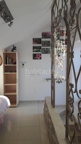 Foto 7bd99218-2b64-4a8a-902f-dfd7e22a9054. Dúplex ático dúplex en Nueva Torrequebrada en Nueva Torrequebrada Benalmádena
